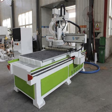 cnc machine germany|cnc router made in Germany.